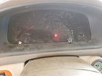 Lexus ES 1997