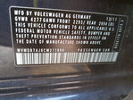Volkswagen Golf 2012