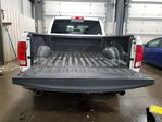 RAM 1500 2018