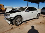 Chrysler 300 2018