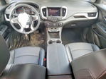 GMC Terrain 2024