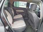 GMC Terrain 2017