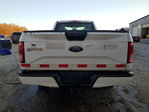 Ford F-150 2017