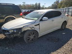 Kia Optima 2013