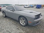 Dodge Challenger 2019