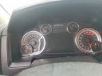 RAM 1500 2014