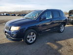 Jeep Compass 2014