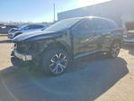 Lexus RX 2021