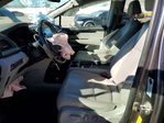 Honda Odyssey 2019