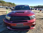 Dodge Durango 2018