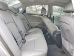 Hyundai Sonata 2012
