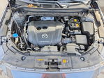 Mazda CX-5 2023