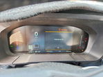 Ford Maverick 2025