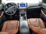 Ford Edge 2019