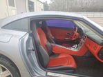 Chrysler Crossfire 2004