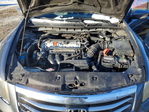 Honda Accord 2011