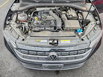 Volkswagen Jetta 2023