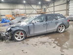 Audi A4 2011