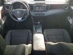 Toyota RAV 4 2018