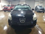 Nissan Rogue 2008