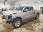 RAM 1500 2024