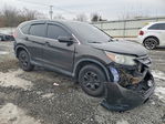 Honda CR-V 2014