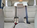 Ford Flex 2016