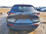 Mazda CX-30 2023