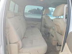 GMC Sierra 2013