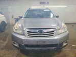 Subaru Outback 2011