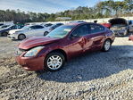 Nissan Altima 2011