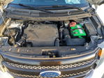 Ford Explorer 2015