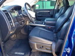 RAM 1500 2017