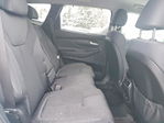 Hyundai Santa Fe 2021