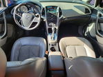 Buick Verano 2015