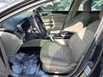 Ford Fusion 2017