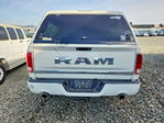 RAM 1500 2017