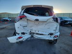 Toyota RAV 4 2018