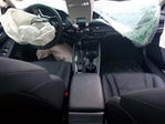 Honda Accord 2025