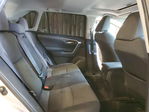 Toyota RAV 4 2020