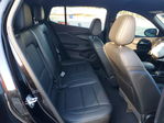 Buick Envista 2025