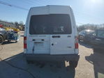 Ford Transit 2013