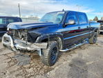 Chevrolet Silverado 2007