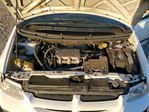 Dodge Caravan 1998