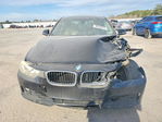 BMW Series 3 2013