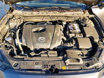 Mazda 3 2017