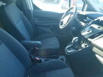 Ford Transit 2014