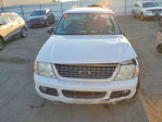 Ford Explorer 2004