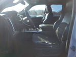 Dodge RAM 2010