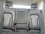 Audi Q5 2012